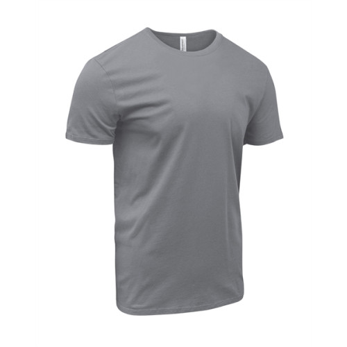 Unisex Ultimate T-Shirt
