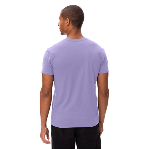 Unisex Ultimate T-Shirt