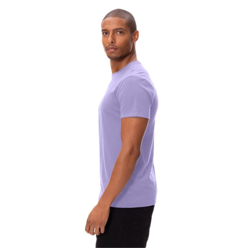 Unisex Ultimate T-Shirt