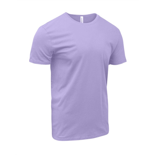 Unisex Ultimate T-Shirt