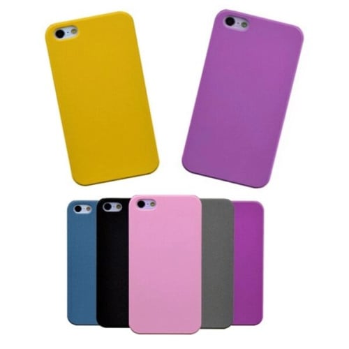 Phone Cases
