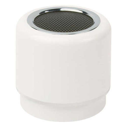 Nano Speaker