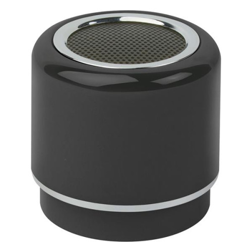 Nano Speaker