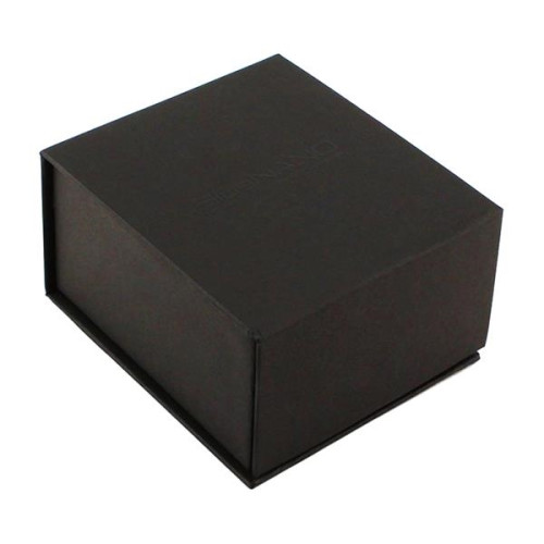 Nano Speaker