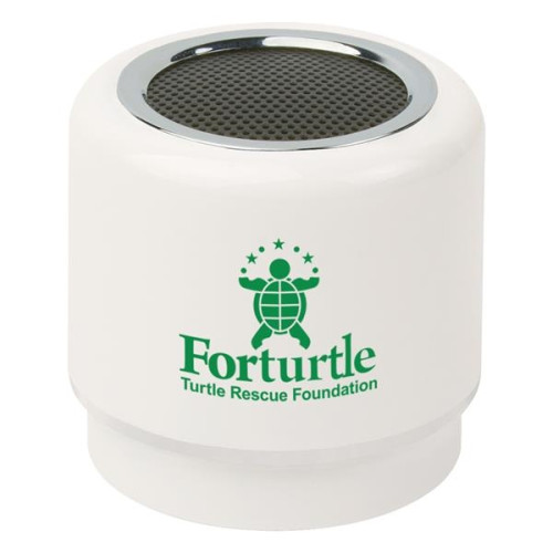 Nano Speaker