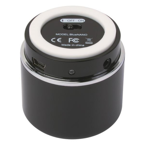 Nano Speaker