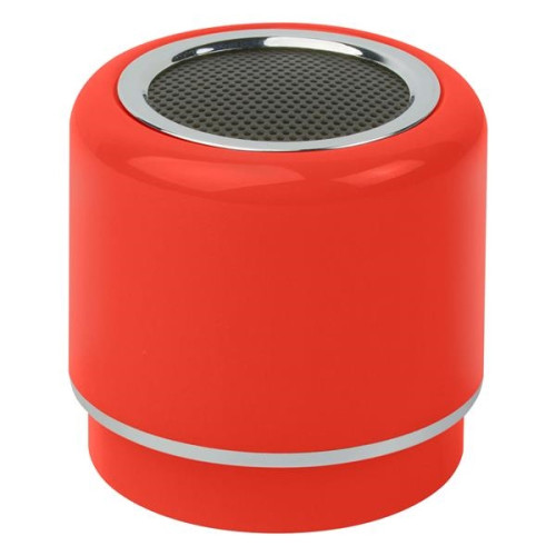 Nano Speaker