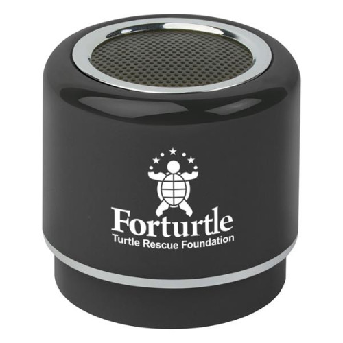 Nano Speaker