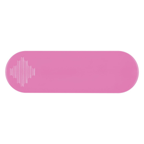 Silicone Finger Loop Phone Stand