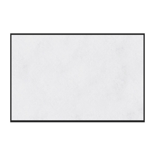4' x 6' DigiPrint™ HD Indoor Floor Mat