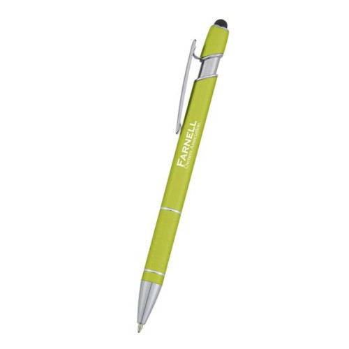 Varsi Incline Stylus Pen