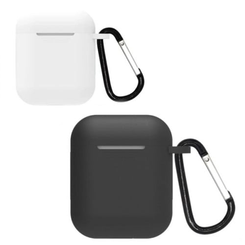 Earbuds