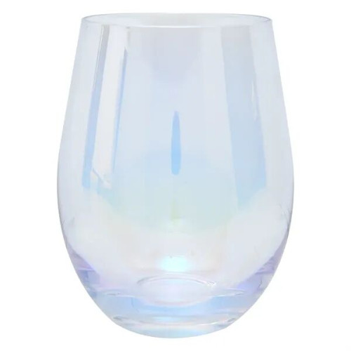 17 Oz. Jeray Stemless Wine Glass