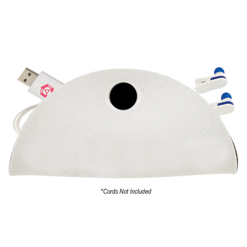 Tech Taco Cord Organizer