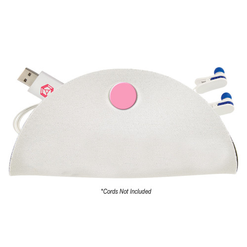 Tech Taco Cord Organizer