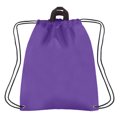 SMALL REFLECTIVE HIT SPORTS PACK
