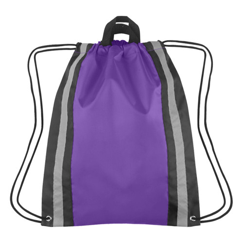 SMALL REFLECTIVE HIT SPORTS PACK