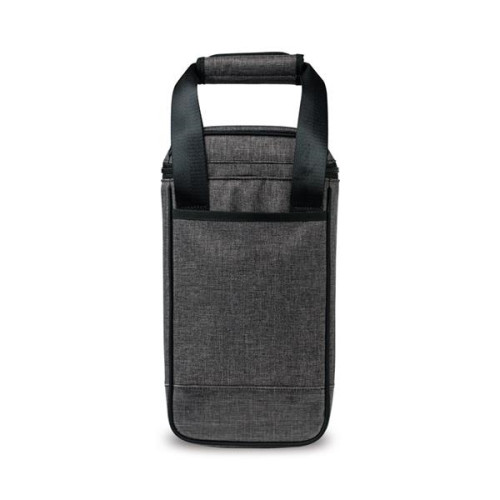 Igloo® Daytripper Wine Tote