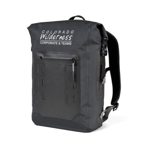 Vertex® Durango Weatherproof Computer Backpack
