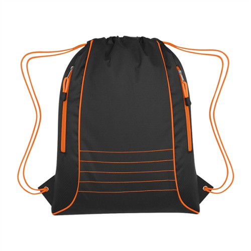 Challenger Drawstring Sports Pack