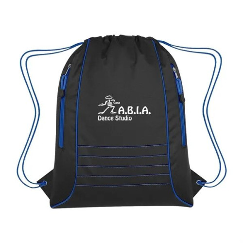 Challenger Drawstring Sports Pack