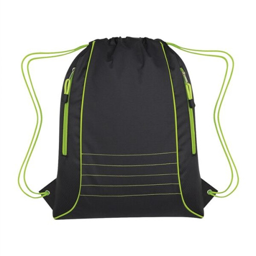 Challenger Drawstring Sports Pack