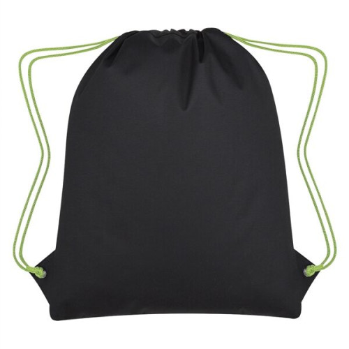 Challenger Drawstring Sports Pack