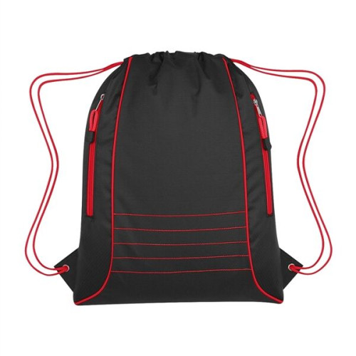 Challenger Drawstring Sports Pack