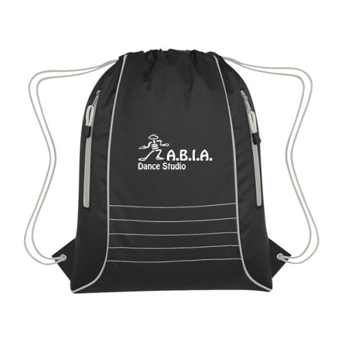 Challenger Drawstring Sports Pack