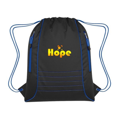 Challenger Drawstring Sports Pack
