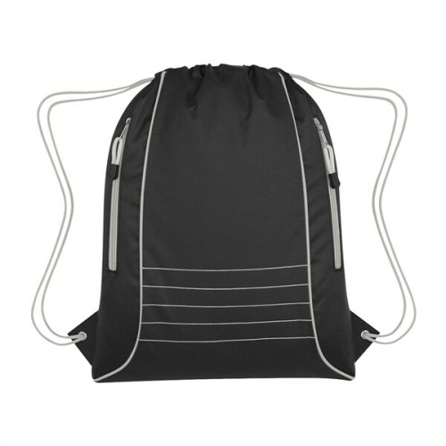 Challenger Drawstring Sports Pack