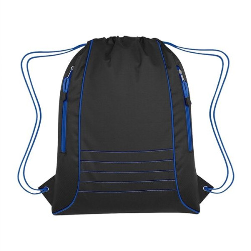 Challenger Drawstring Sports Pack