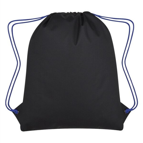 Challenger Drawstring Sports Pack