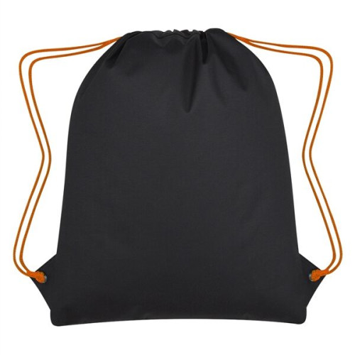 Challenger Drawstring Sports Pack