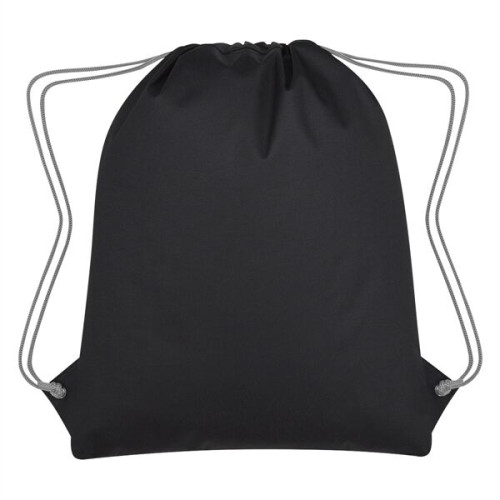 Challenger Drawstring Sports Pack