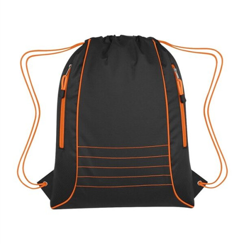 Challenger Drawstring Sports Pack