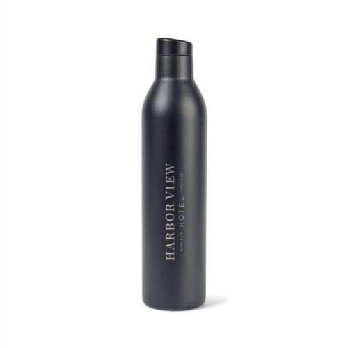 MiiR® Wine Bottle & Tumbler Gift Set