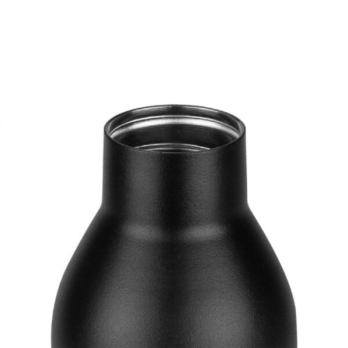MiiR® Wine Bottle & Tumbler Gift Set