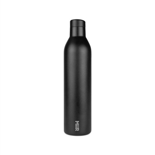 MiiR® Wine Bottle & Tumbler Gift Set