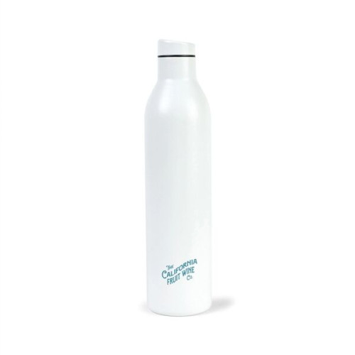 MiiR® Wine Bottle & Tumbler Gift Set