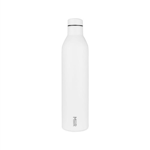 MiiR® Wine Bottle & Tumbler Gift Set