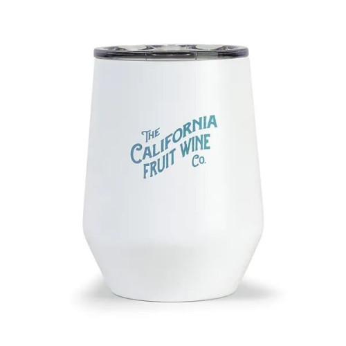 MiiR® Wine Bottle & Tumbler Gift Set