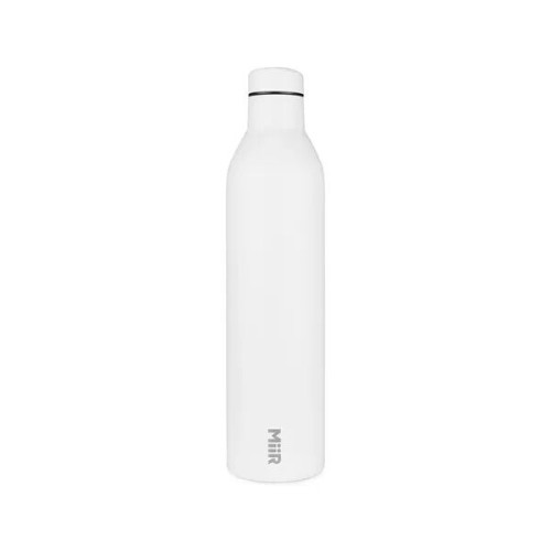 MiiR® Wine Bottle & Tumbler Gift Set