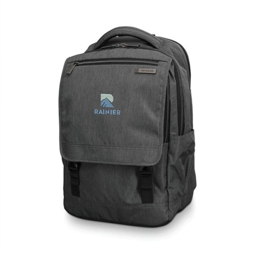 Samsonite Modern Utility Paracycle Laptop Backpack