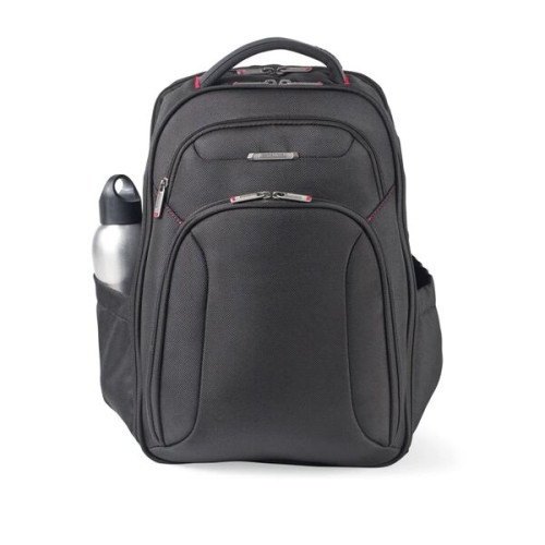 Samsonite Xenon 3.0 Large Laptop Backpack