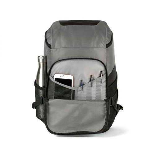 Vertex® Equinox Laptop Backpack