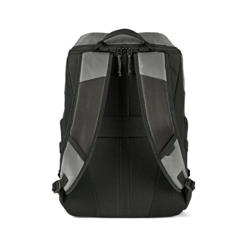 Vertex® Equinox Laptop Backpack