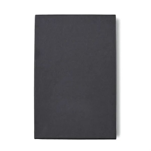Moleskine® Medium Notebook Gift Set