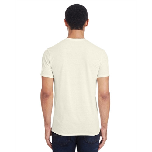 Unisex Triblend Short-Sleeve T-Shirt