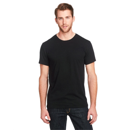 Unisex Triblend Short-Sleeve T-Shirt